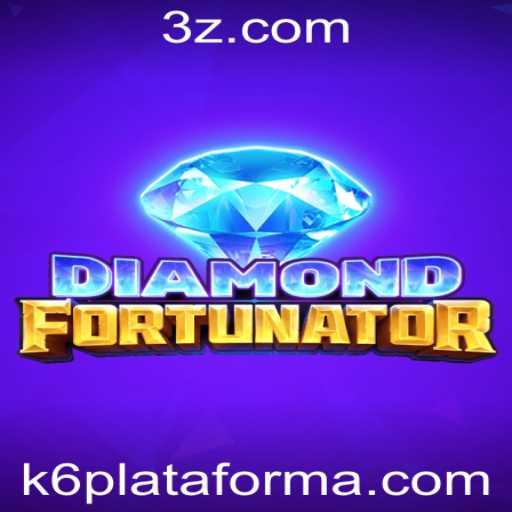 Explorando DiamondFort: O Novo Fenômeno em Jogos de Plataforma