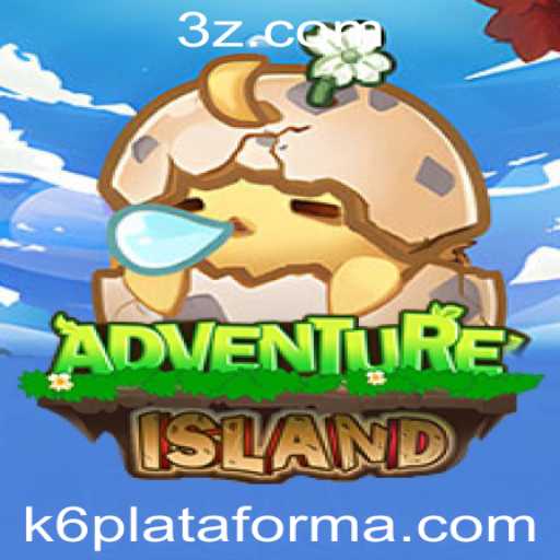 A Jornada Cativante de IslandsAdventure: Exploração e Estratégia na Plataforma K6