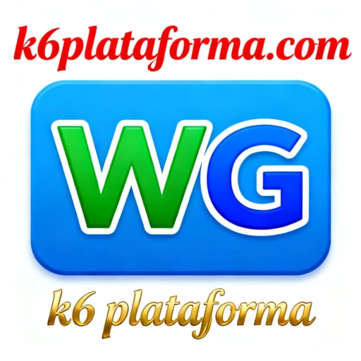 k6 plataforma