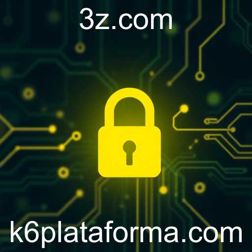 Entendendo a Importância da Política de Privacidade na Era Digital