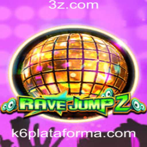 Descubra o Mundo de Inovações do Jogo RaveJump2