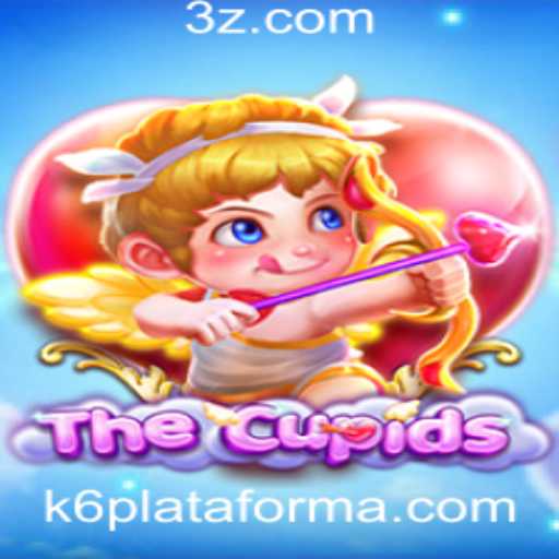 TheCupids: Explorando o Novo Jogo da K6 Plataforma